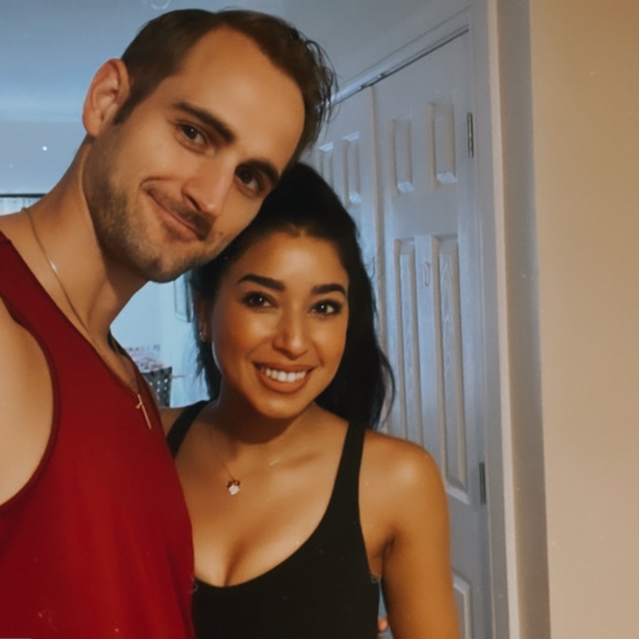 Meet your Posher, Marianella - Picture 4 of 4